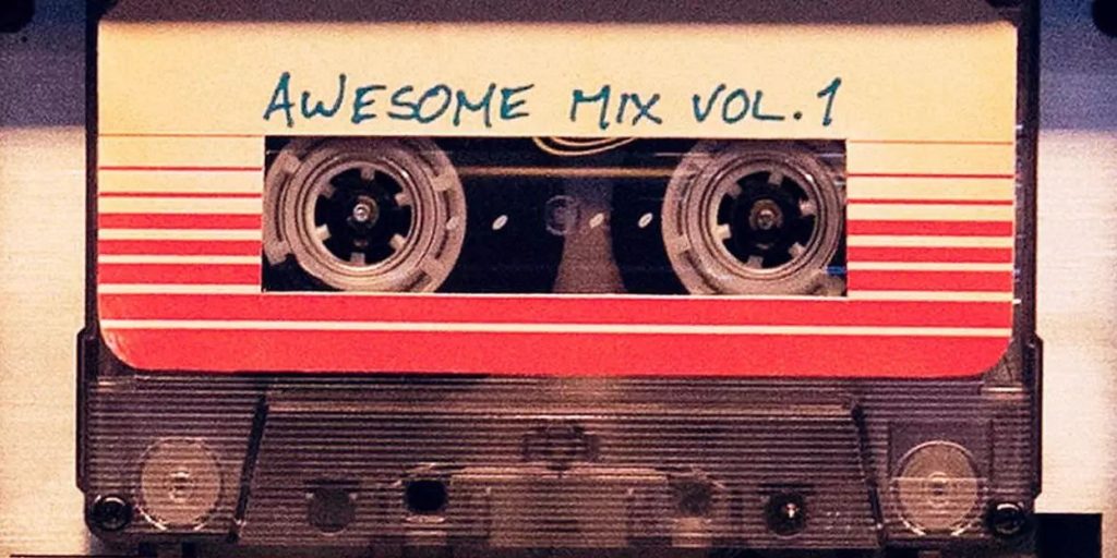 Meilleur Enregistreur Cassette Audio Pour Ceux Qui S'intéressent Aux Lecteurs De Musique Du Passé 44 enregistreur cassette audio