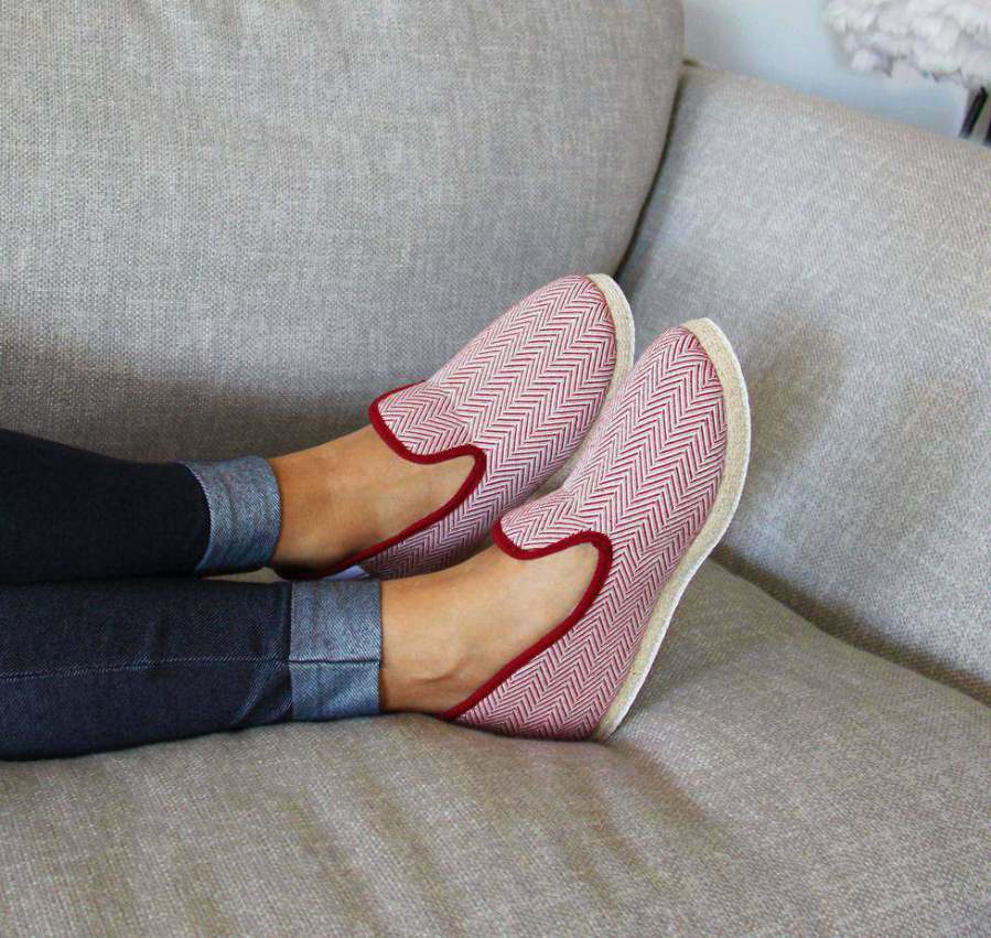 Top 15 Meilleurs Chausson Anti Bruit: Review Et Guide Les Critères D’Achat 28 Chausson Anti Bruit
