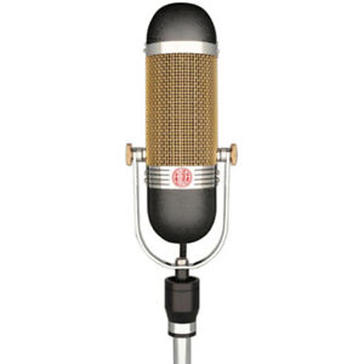 Meilleur Microphone Studio