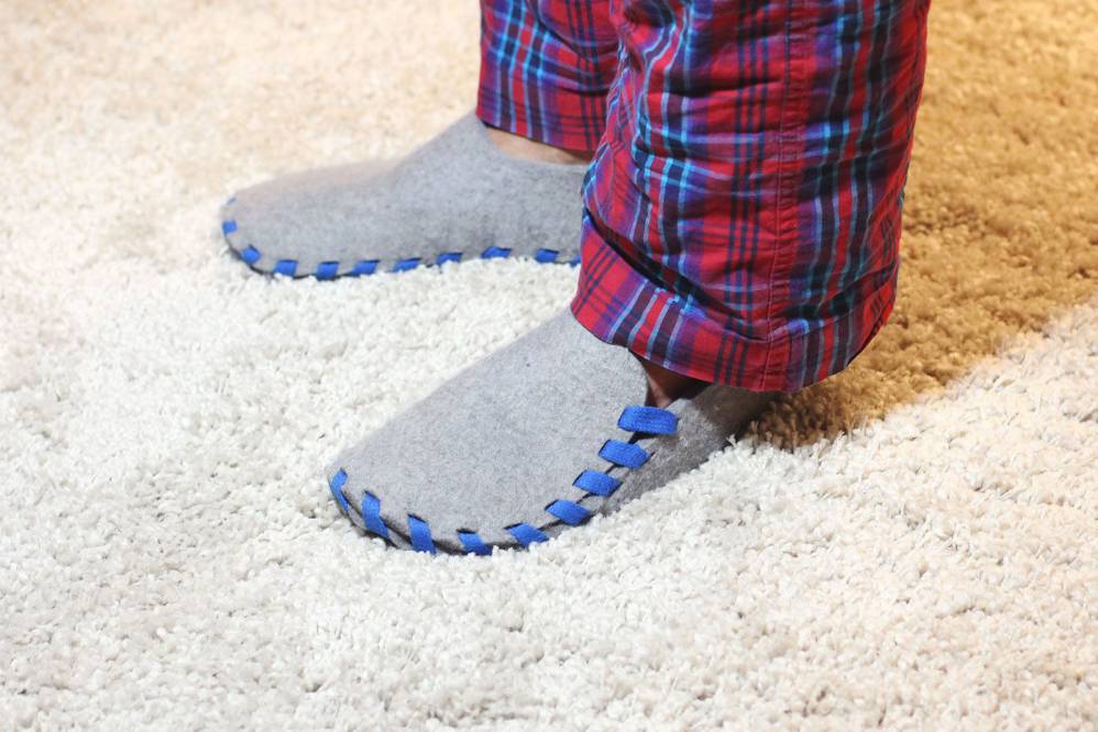 Top 15 Meilleurs Chausson Anti Bruit: Review Et Guide Les Critères D’Achat 27 Chausson Anti Bruit