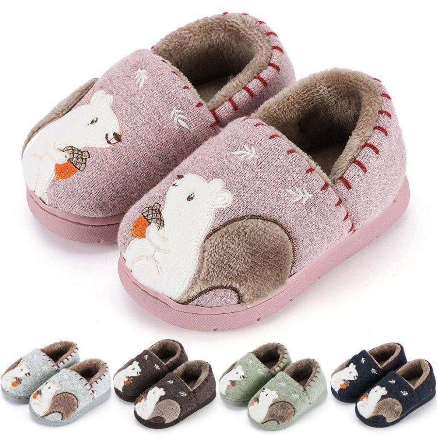 Top 15 Meilleurs Chausson Anti Bruit: Review Et Guide Les Critères D’Achat 29 Chausson Anti Bruit